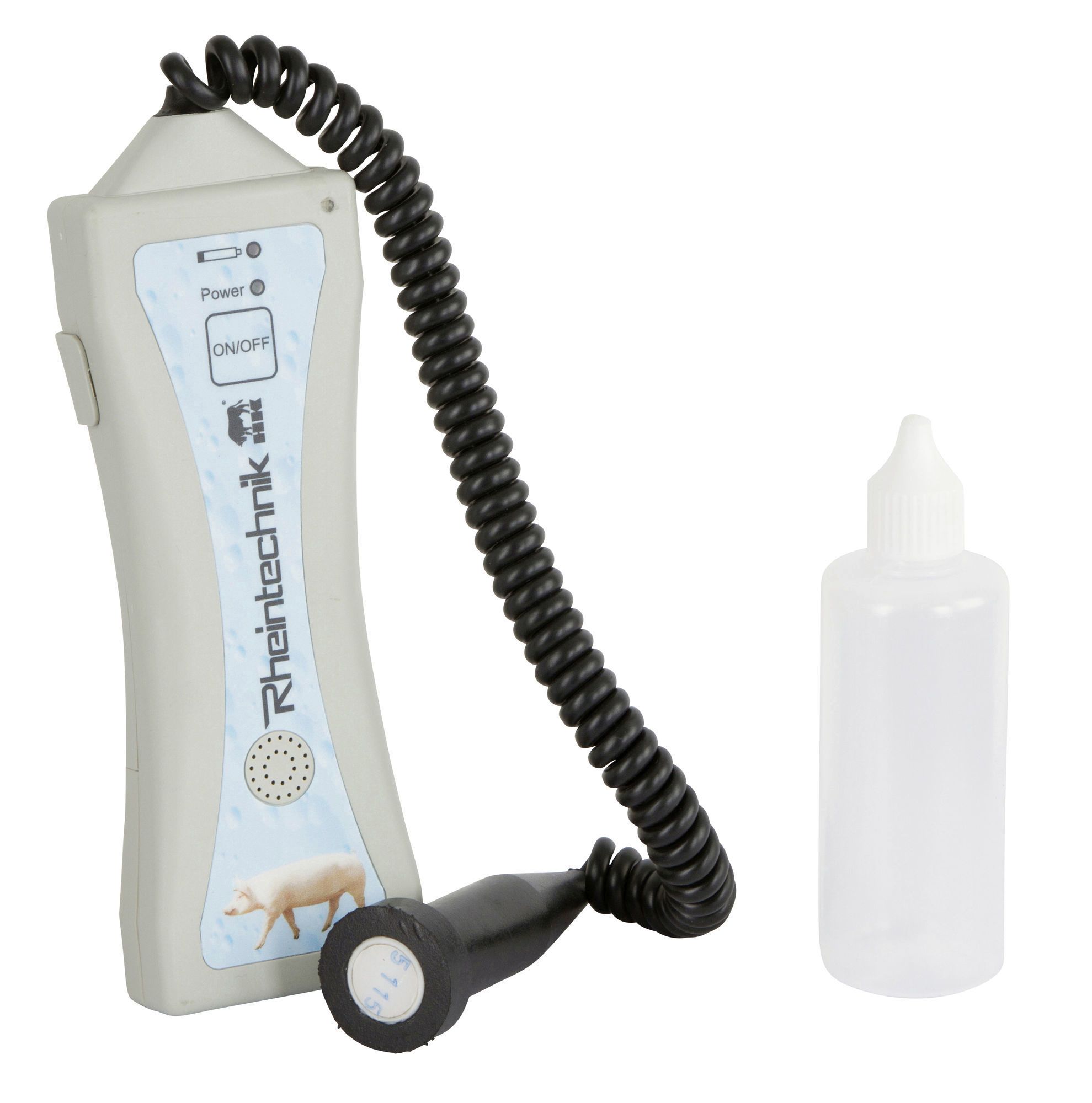 Trächtigkeitsdiagnosegerät HK***