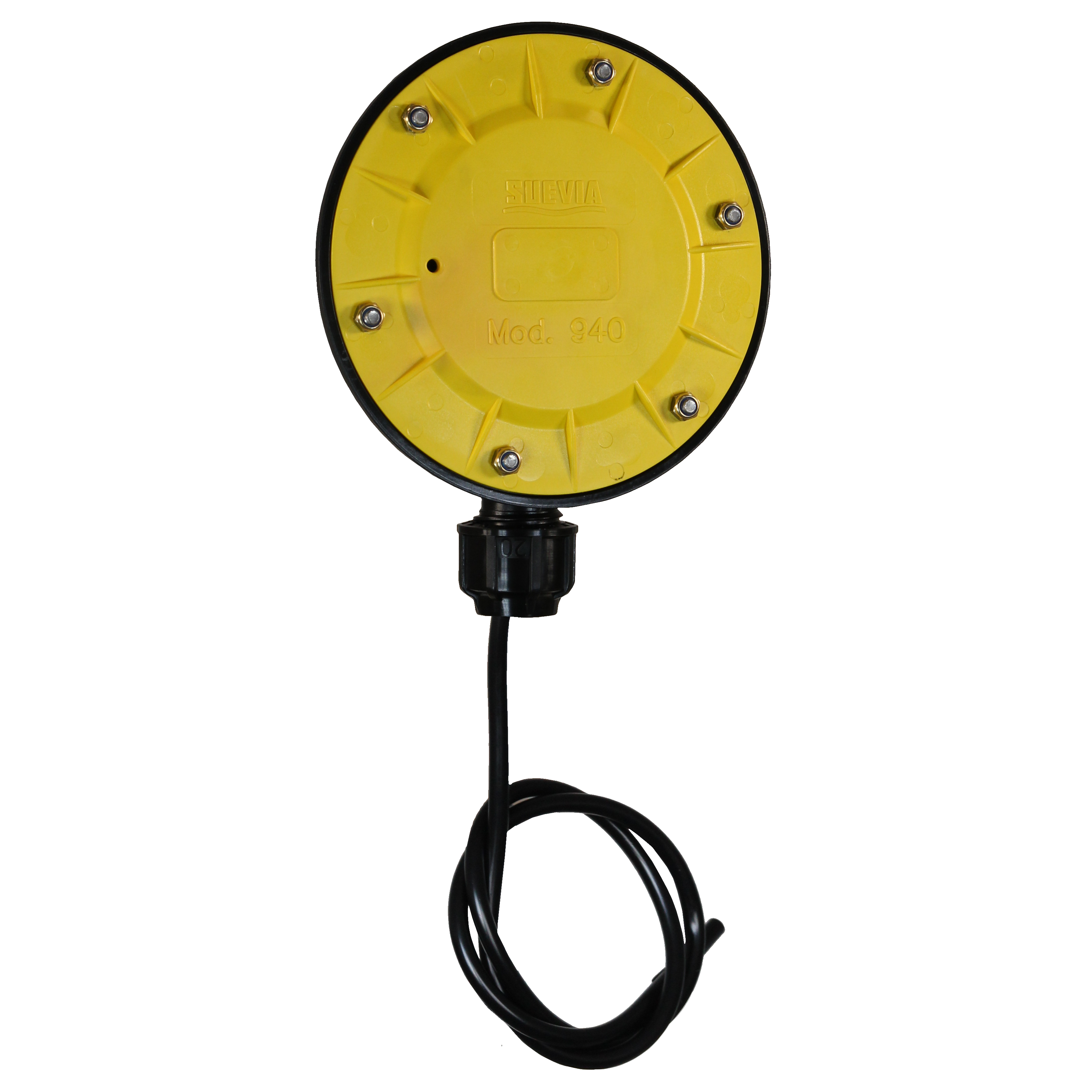 Suevia Aqua-Level Modell 940