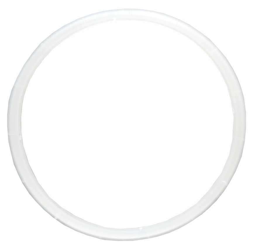 Antriebsring für Daltec