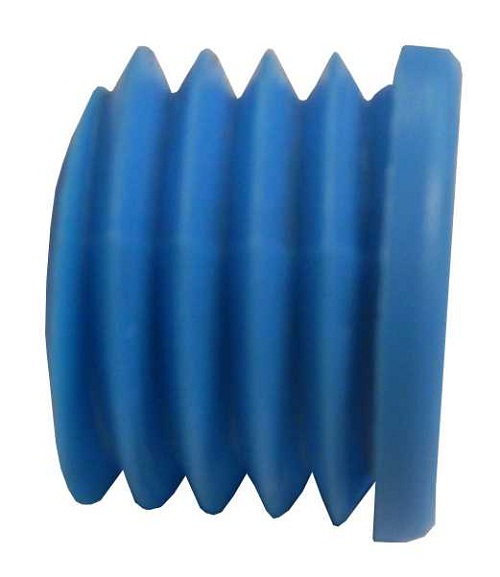 Sicherungsschraube zu Schwinge