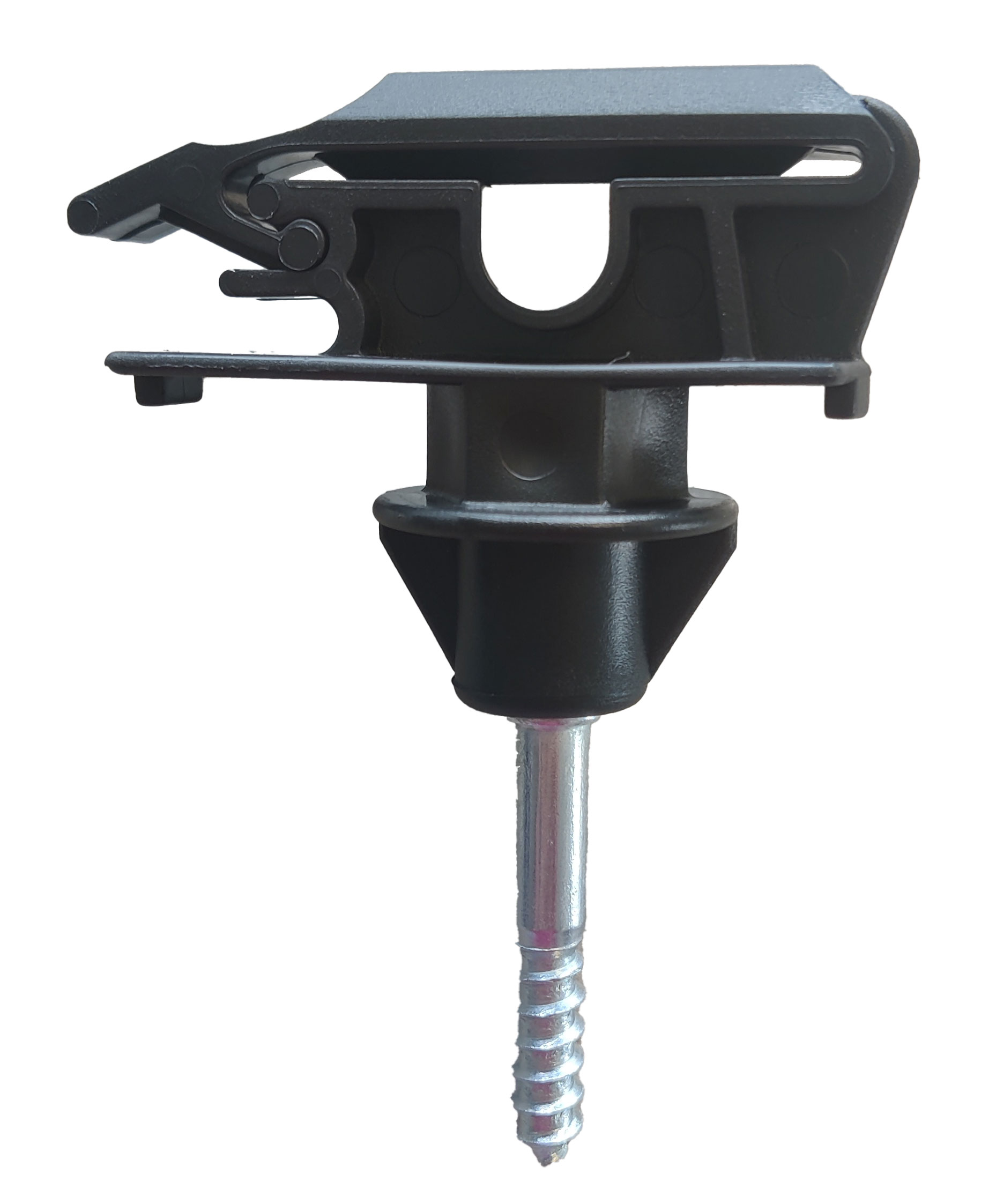 Breitbandisolator Li-Klipp SK (25StkPkg)