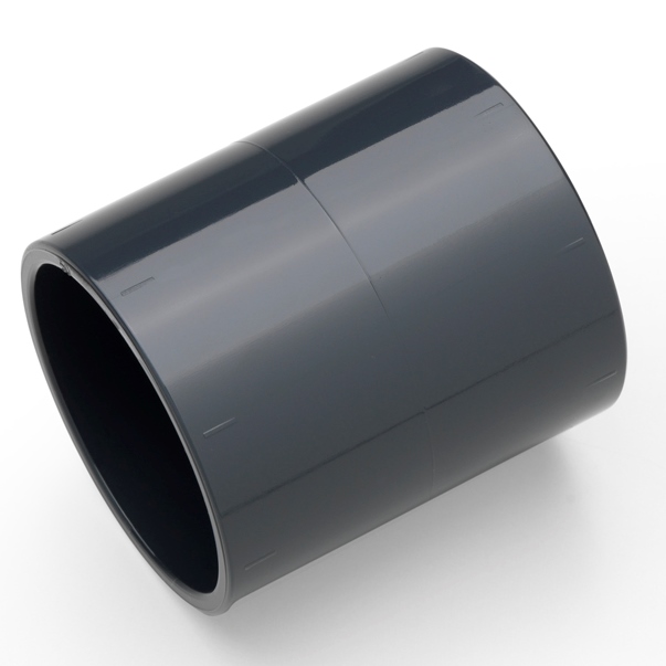 PVC-Muffe 20mm