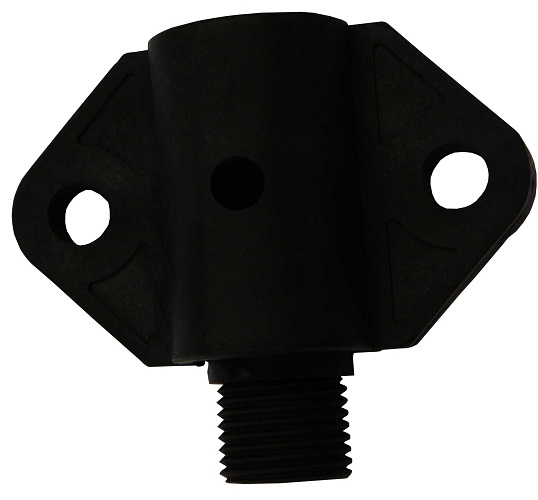 Adapter für Aqua Level