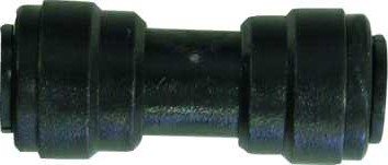 Aquaspeed - Verbindungsmuffe 10mm