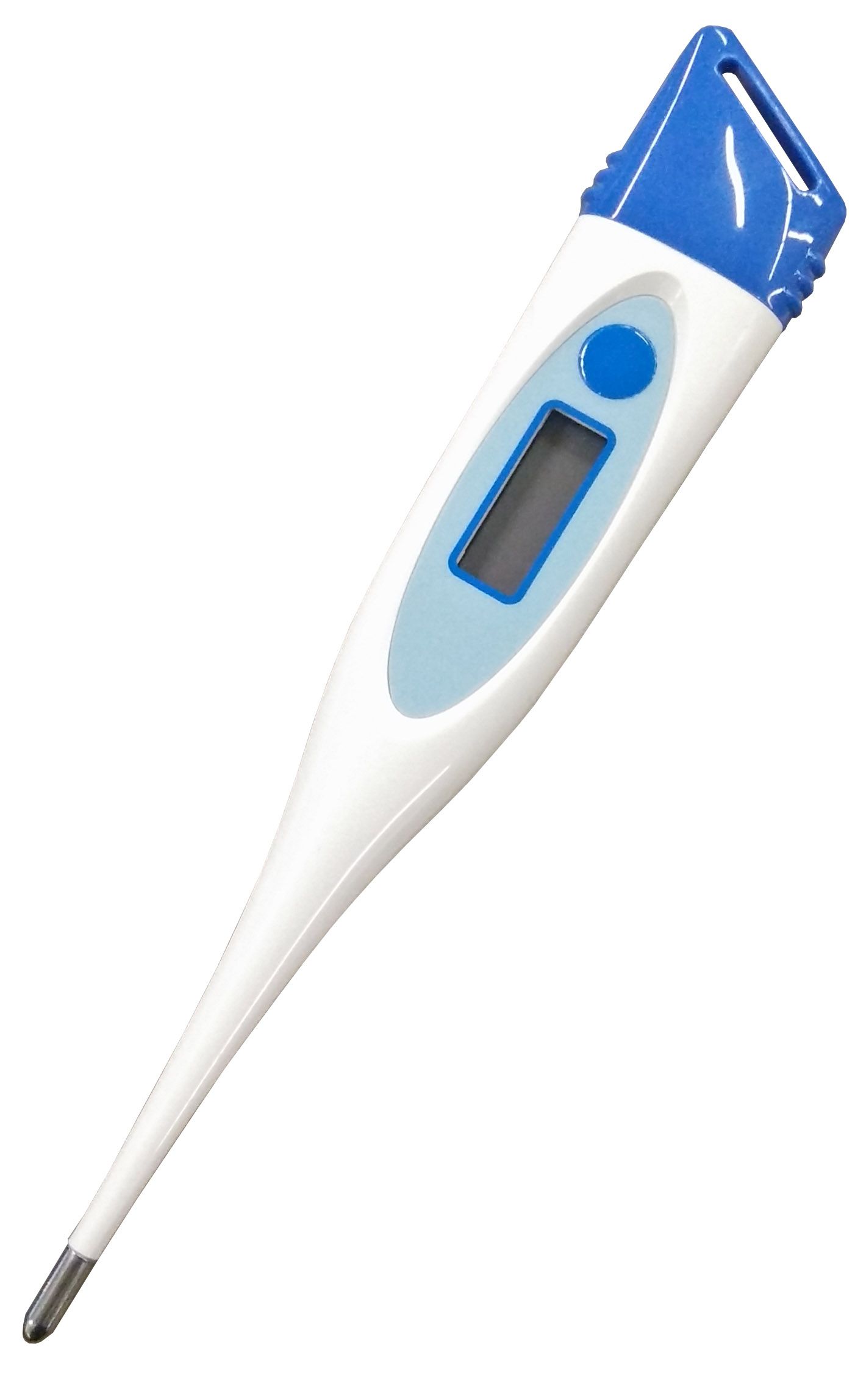 Fieber-Digital Schnellthermometer