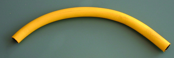 Wasserschlauch HD-Spezial 1/2 Zoll