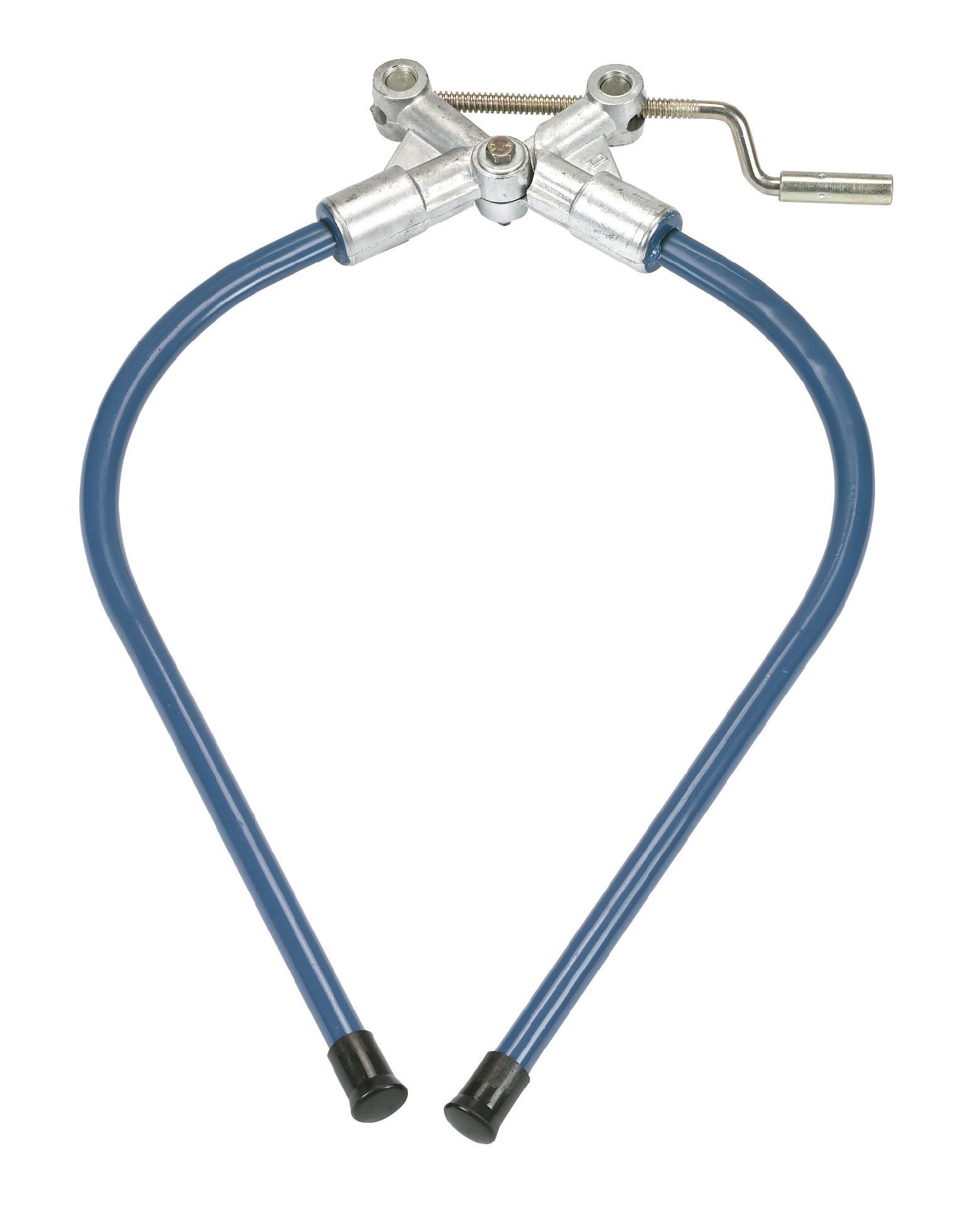 Hüftfessel (Modell AMERIKA)