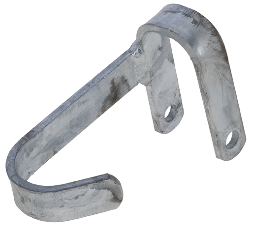 Torverbinder für Weidepanele