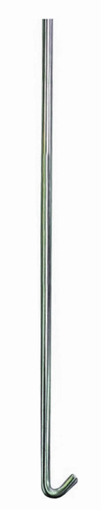 Ersatzstange für Rotecna Futterautomat