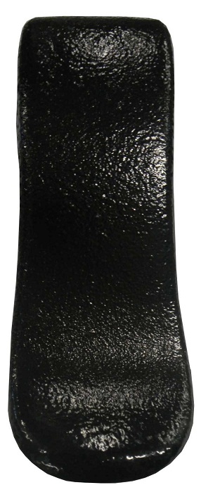 Gußzunge für TB-Modell 222000