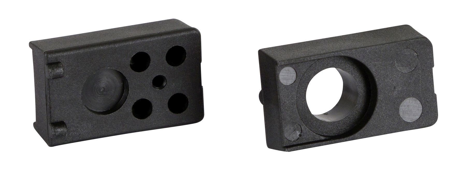 Primaflex Einsatz für Primaflex Zange