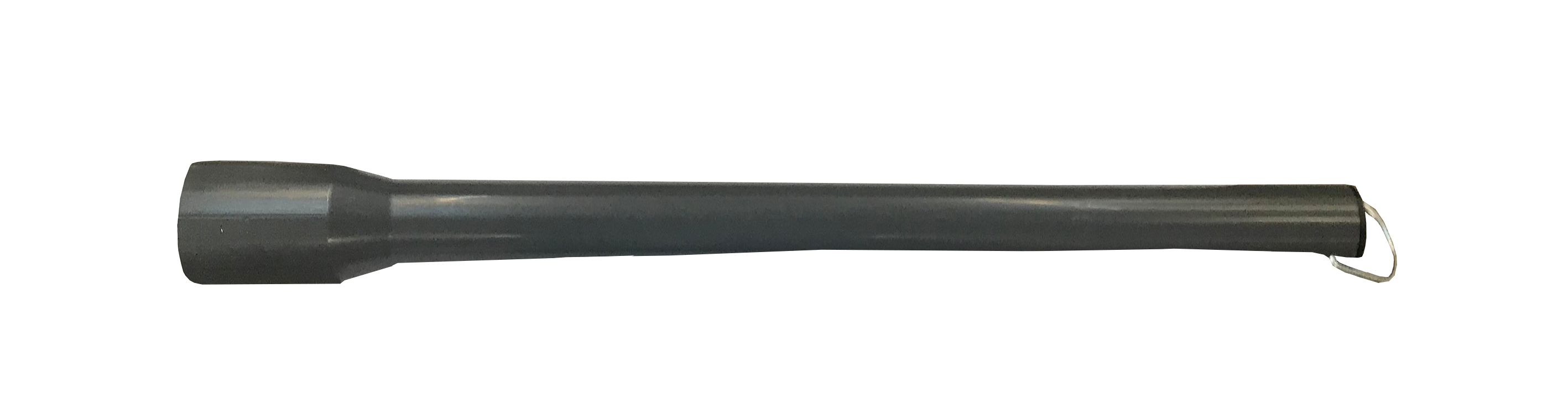 Verlängerungsstab für Viehtreiber Kawe