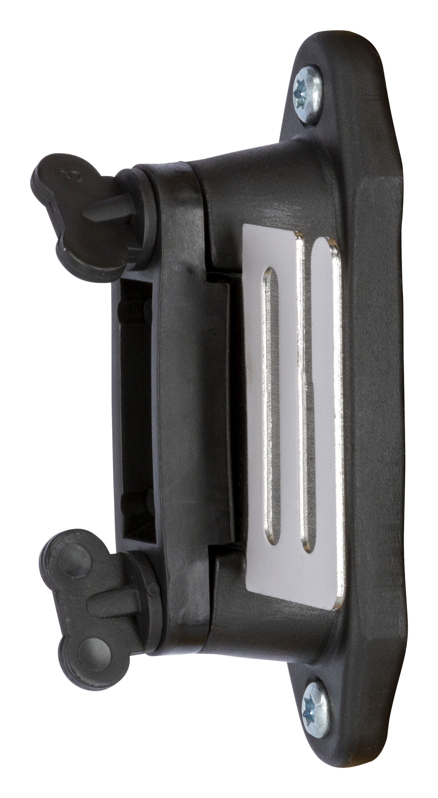 Bandtorgriffisolator Profi