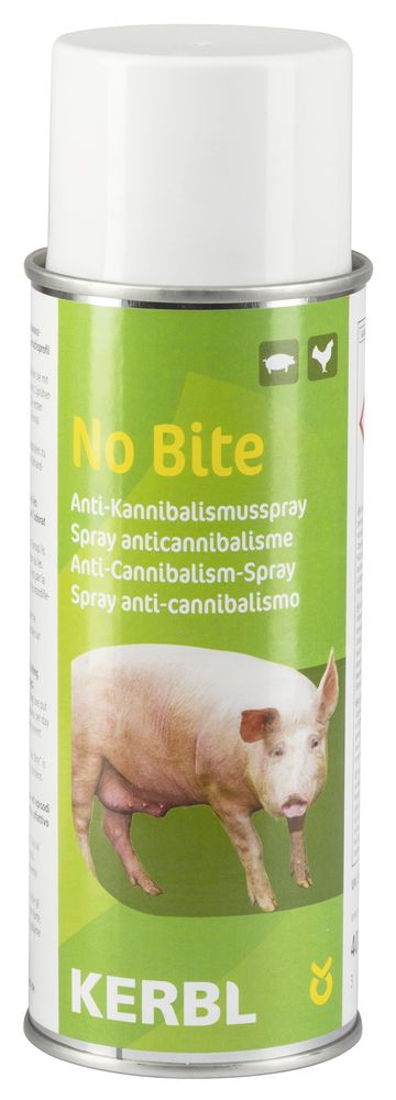 Kannibalspray 400ml Sprühdose