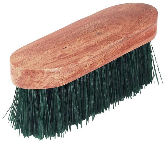 Mähnenbürste Standard klein