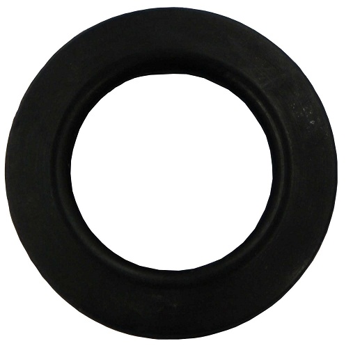 Dichtung für Bajonett-Schnellkupplung