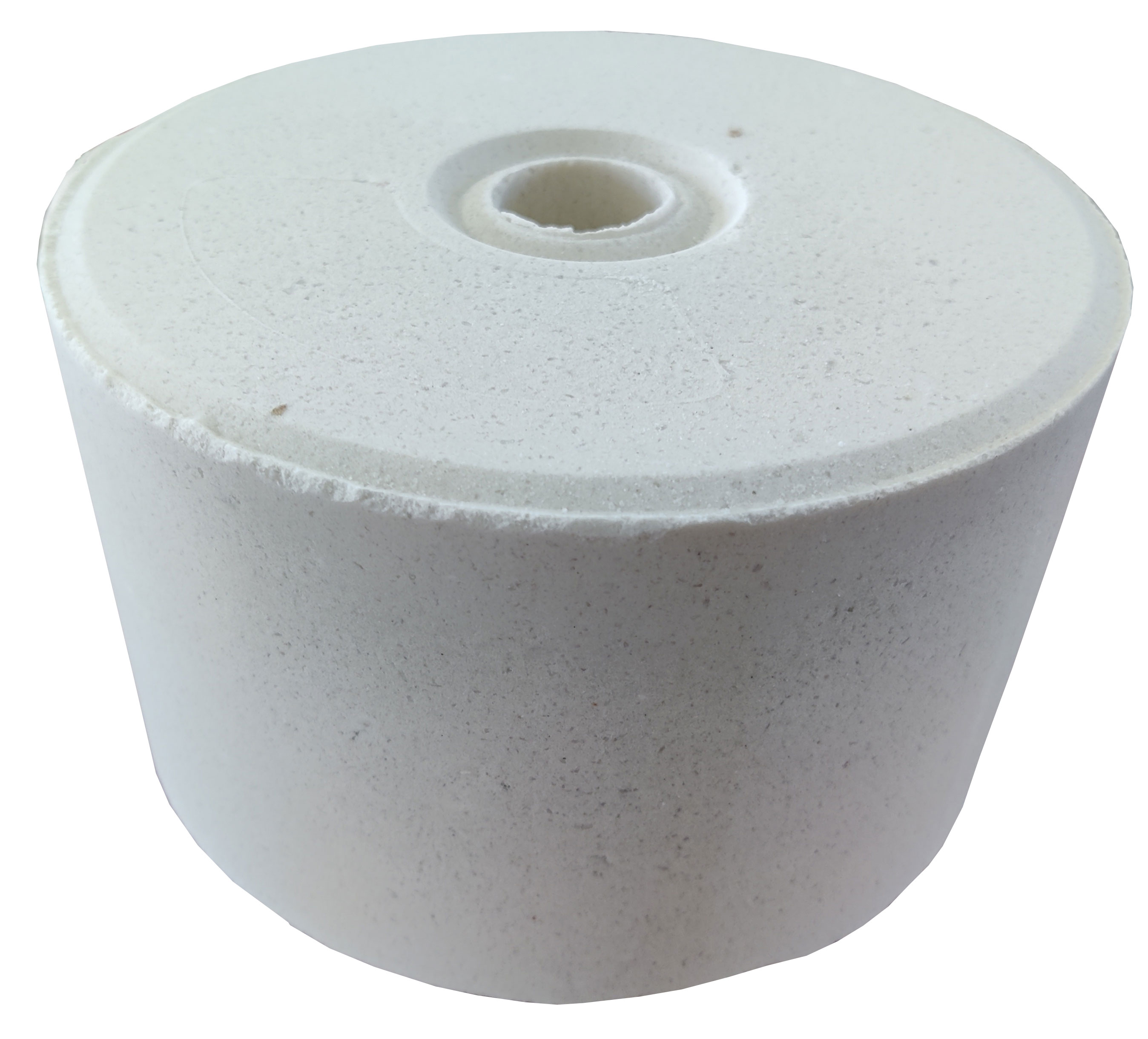 Delizia Mineral-Leckstein Equisal