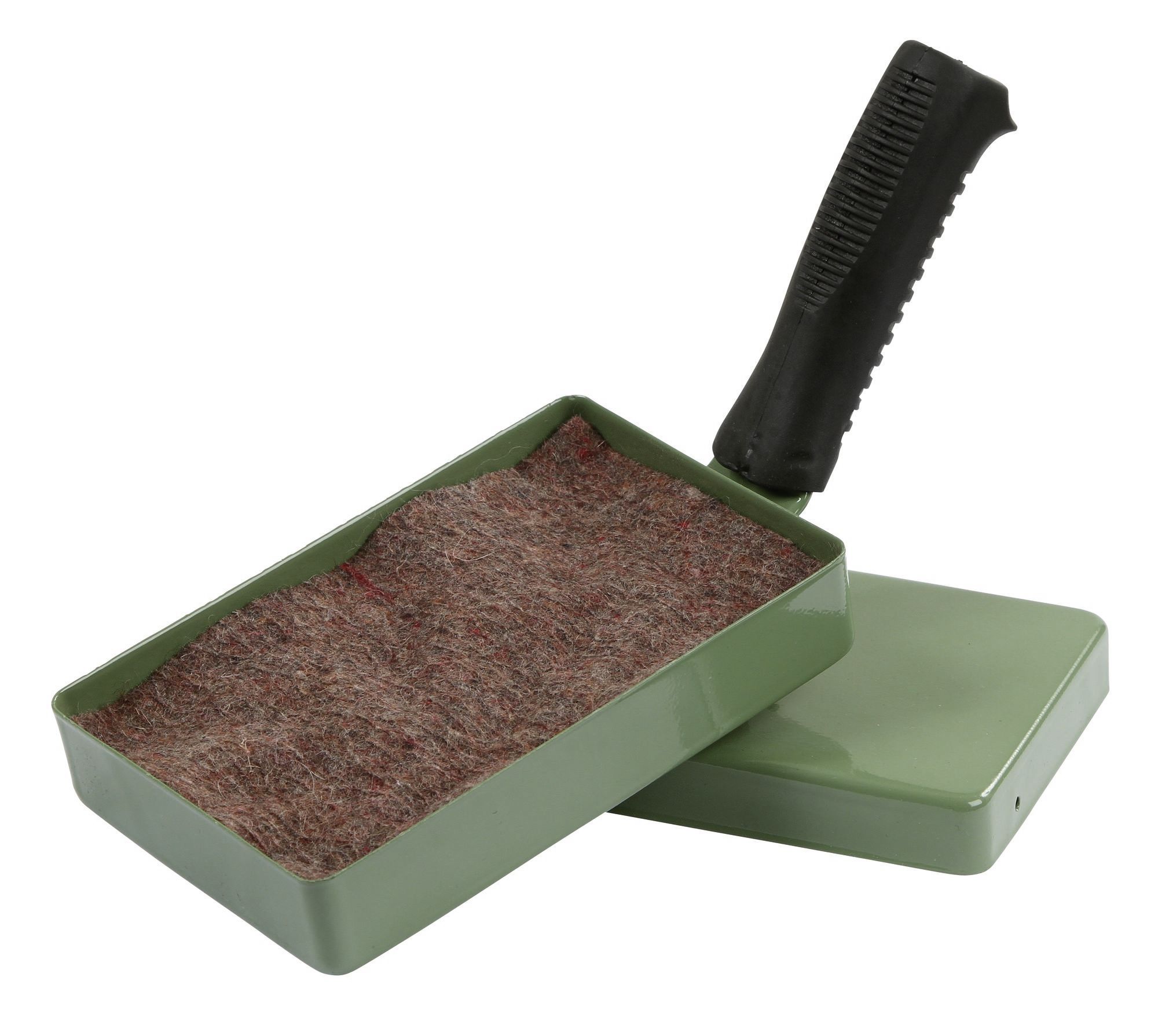 Stempelkissen lang gestellt 