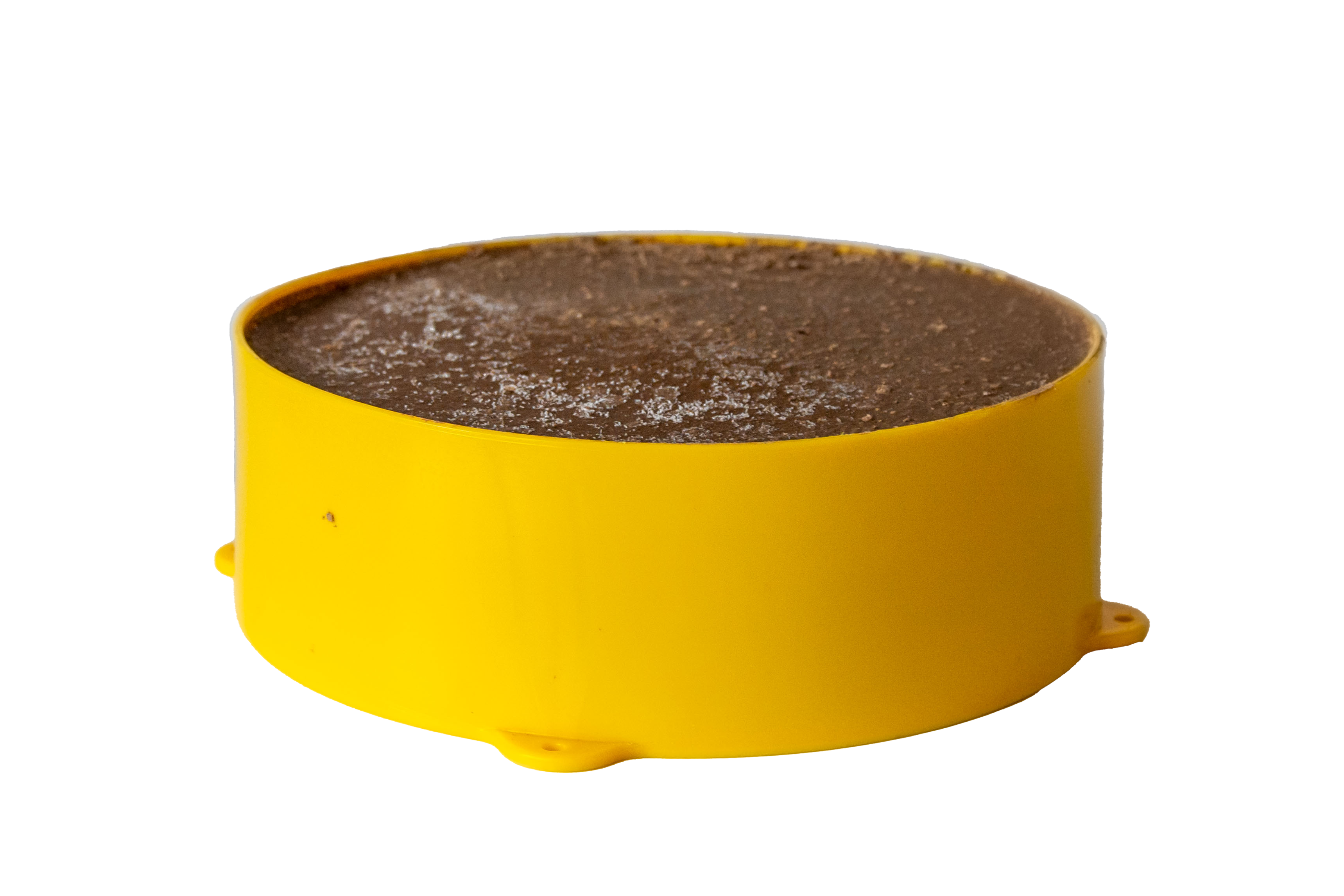 Mineral-Lecksteinschüssel Vitan (1Stk.)