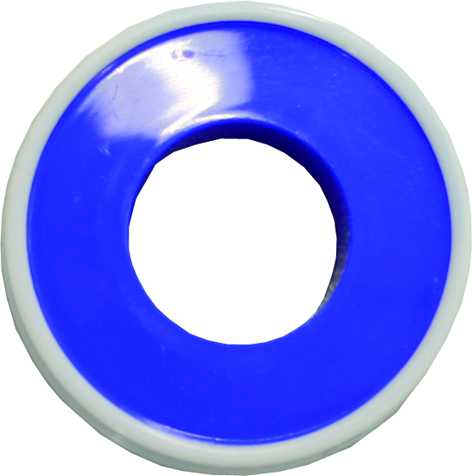 Teflon-Gewindeband