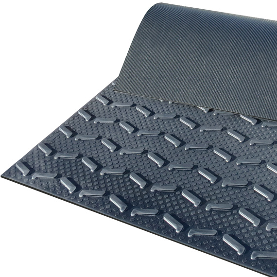 Belmondo Step   1,30 m x 2 m 