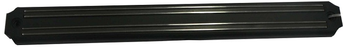 Magnet Messerhalter 30cm***