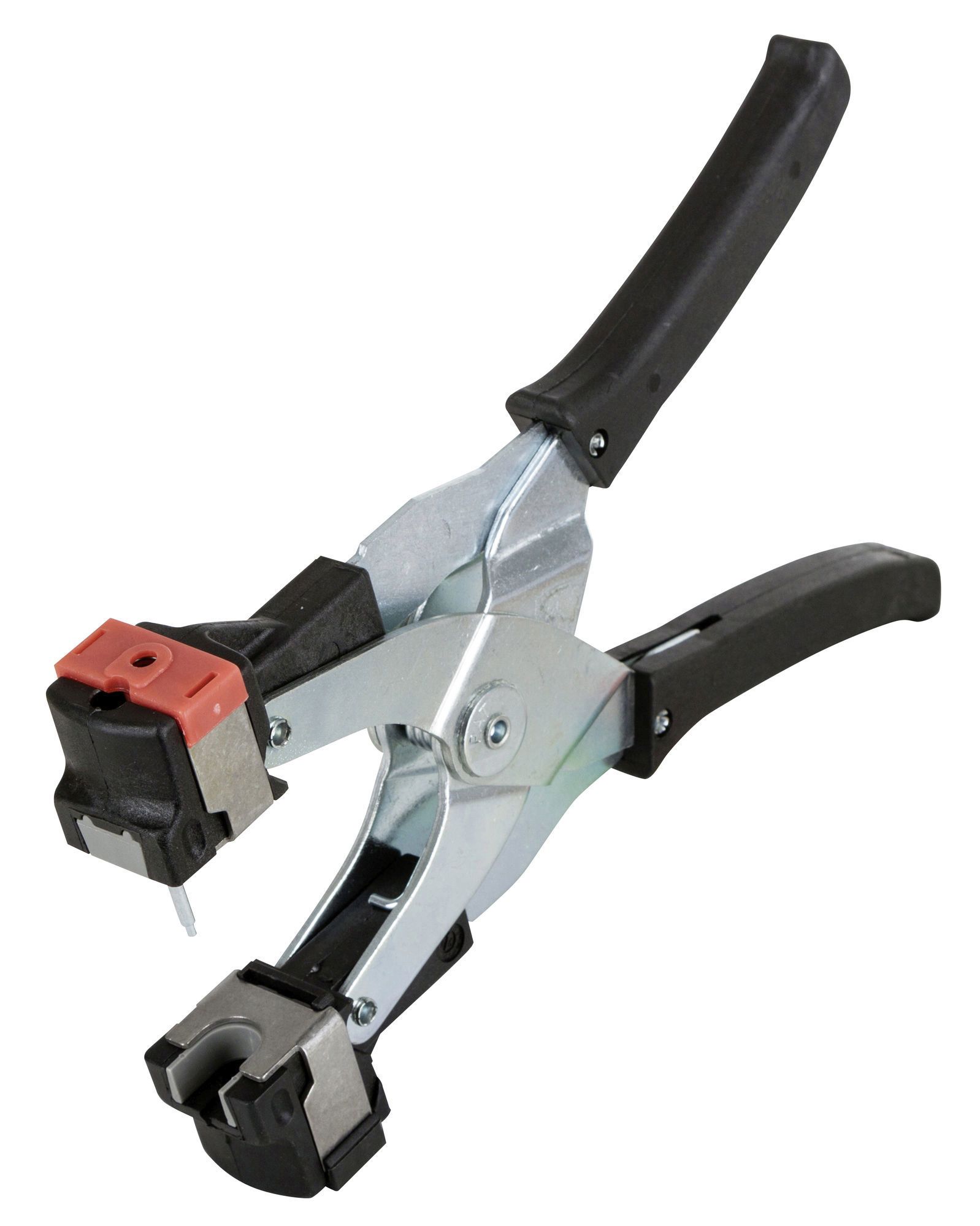 Primaflex Zange für Multiflex Ohrmarken