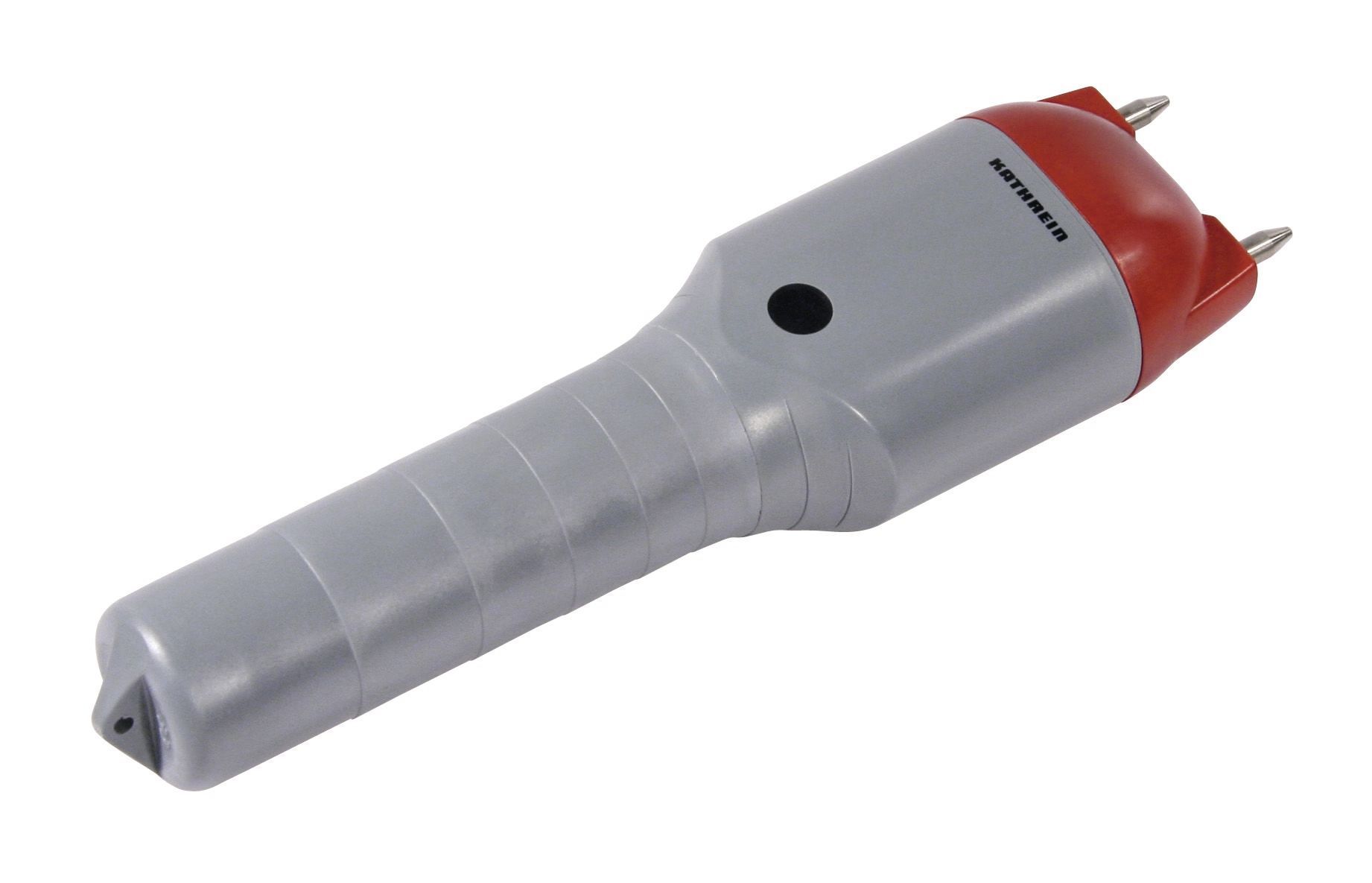 Viehtreiber Kawe Extra-ohne Batterie***