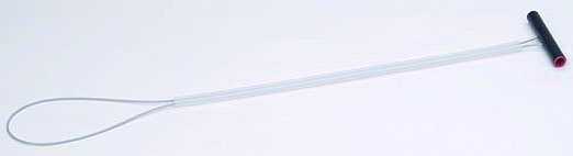 Geburtsschlinge "Dr.Schuh"***