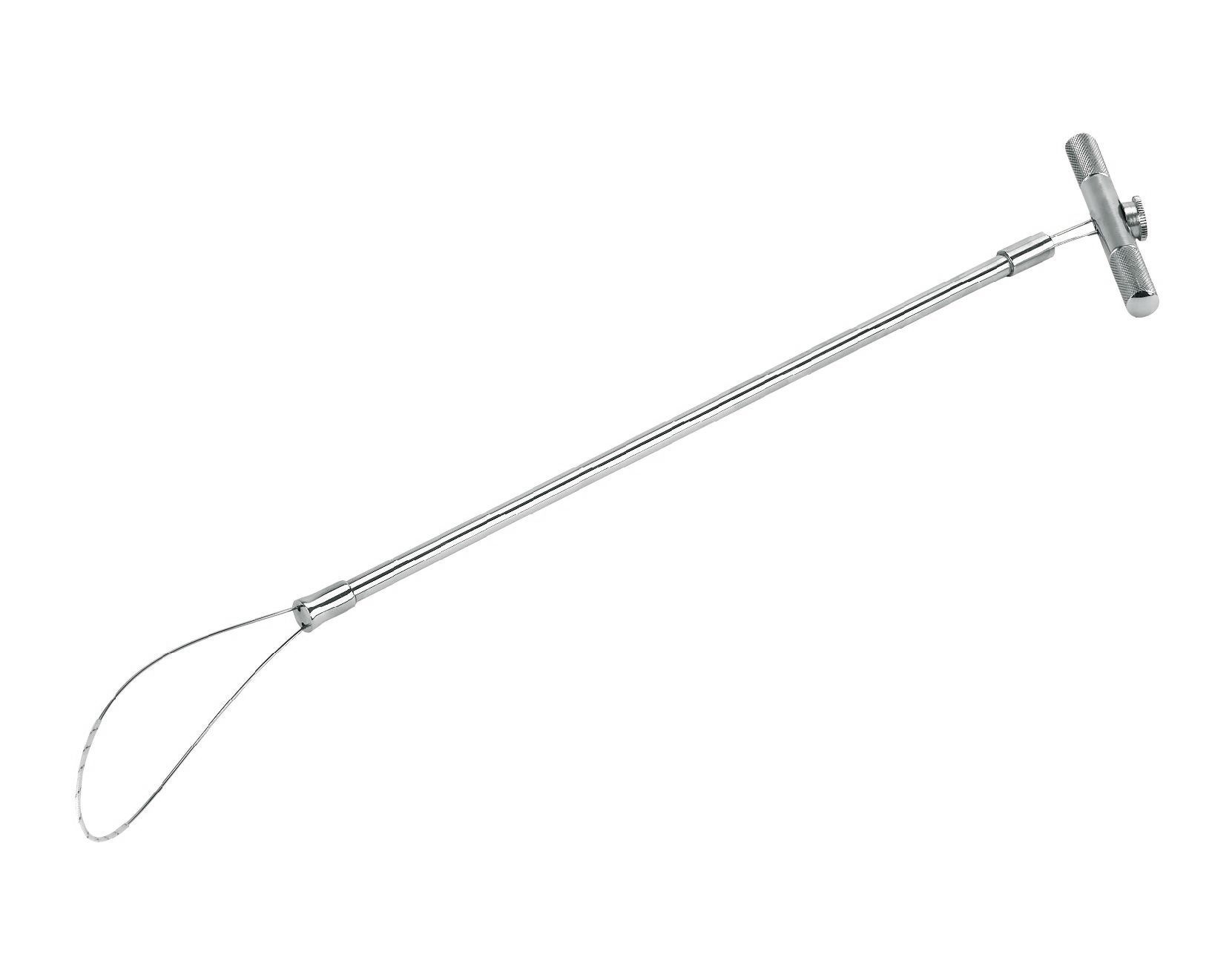 Geburtsschlinge Antonius