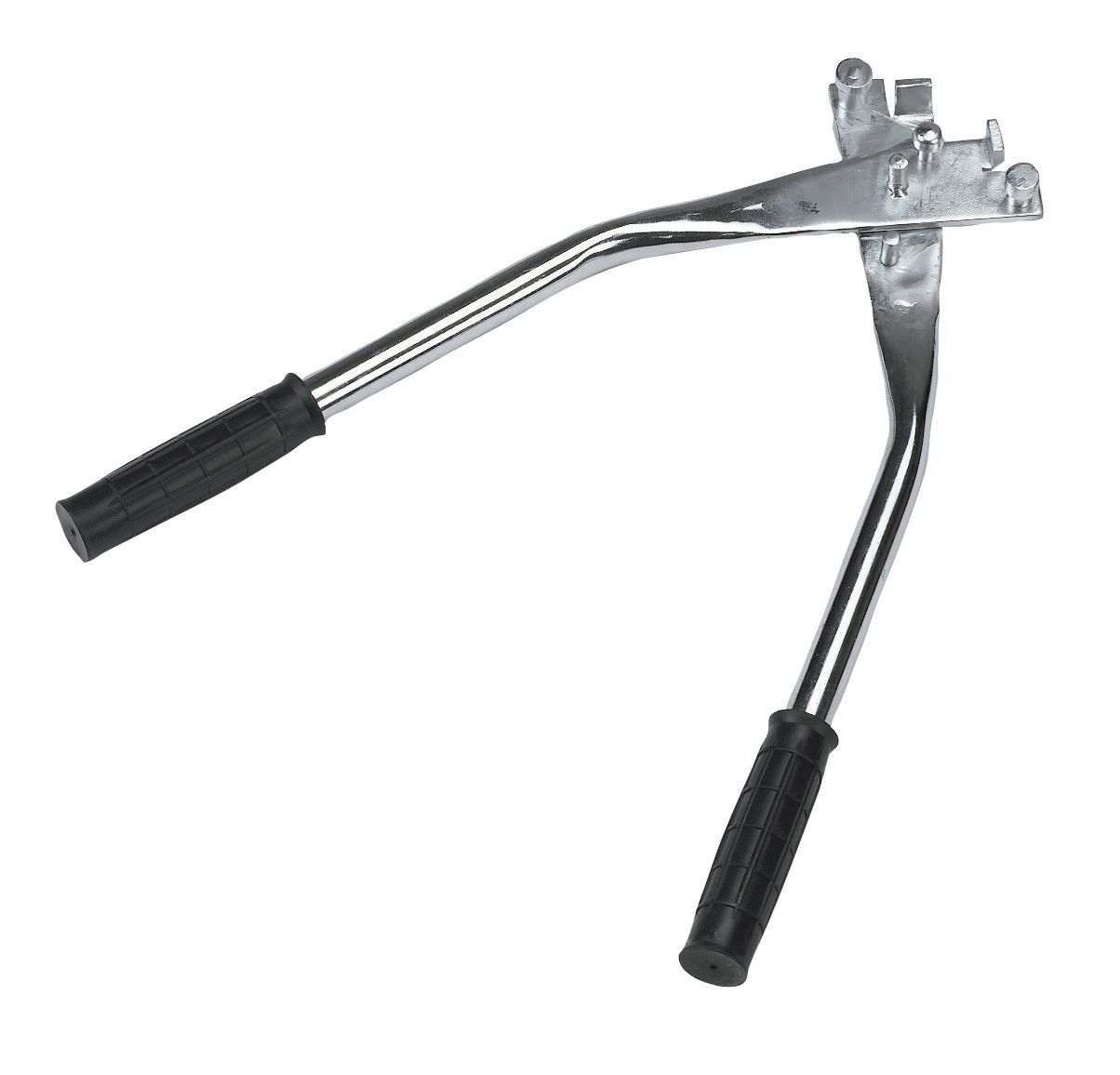 Zange für Viehsaugentwöhner Legeard