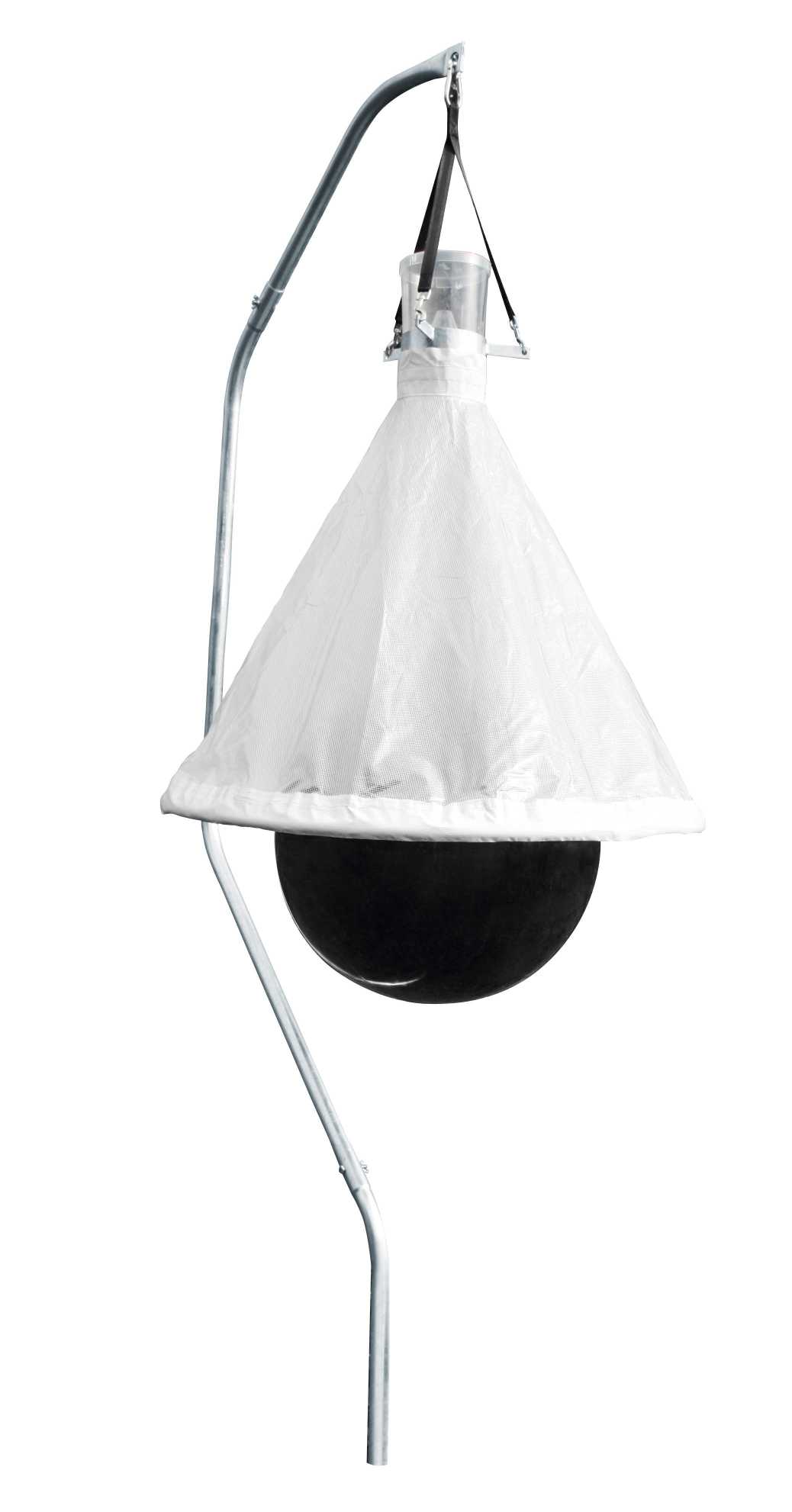 Bremsenfalle TaonX giftfrei