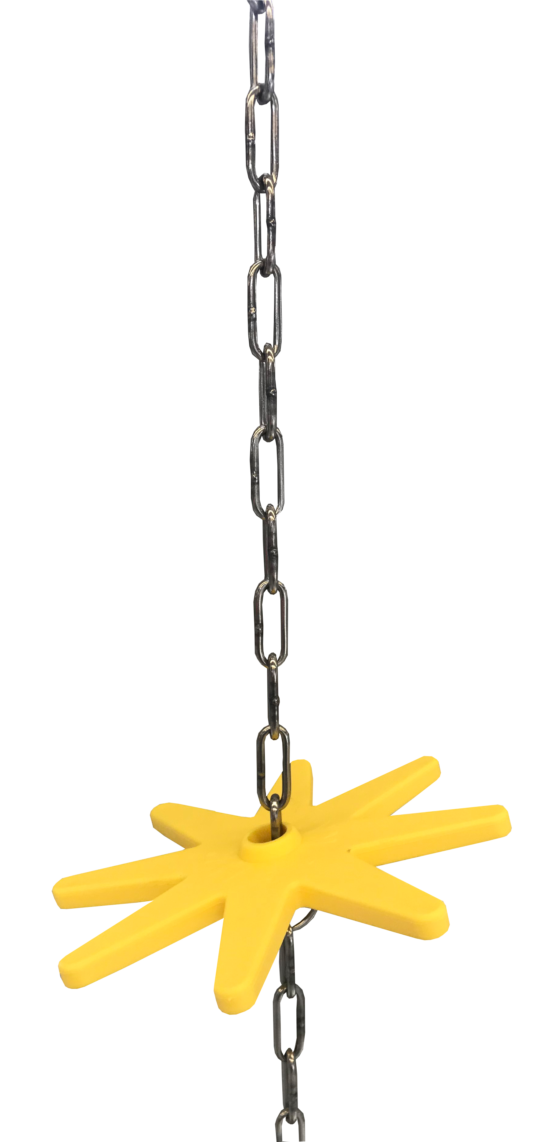 Beißstern PIG-STAR komplett (1Stk)