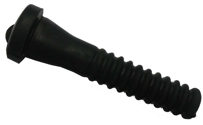 Rupffinger Type LP60 