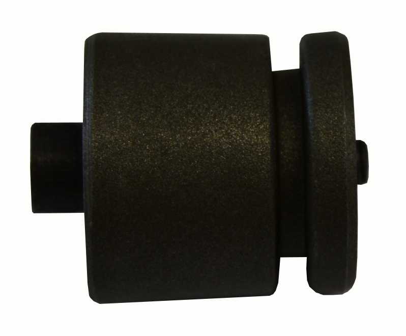 Schweisswerkzeug 20mm