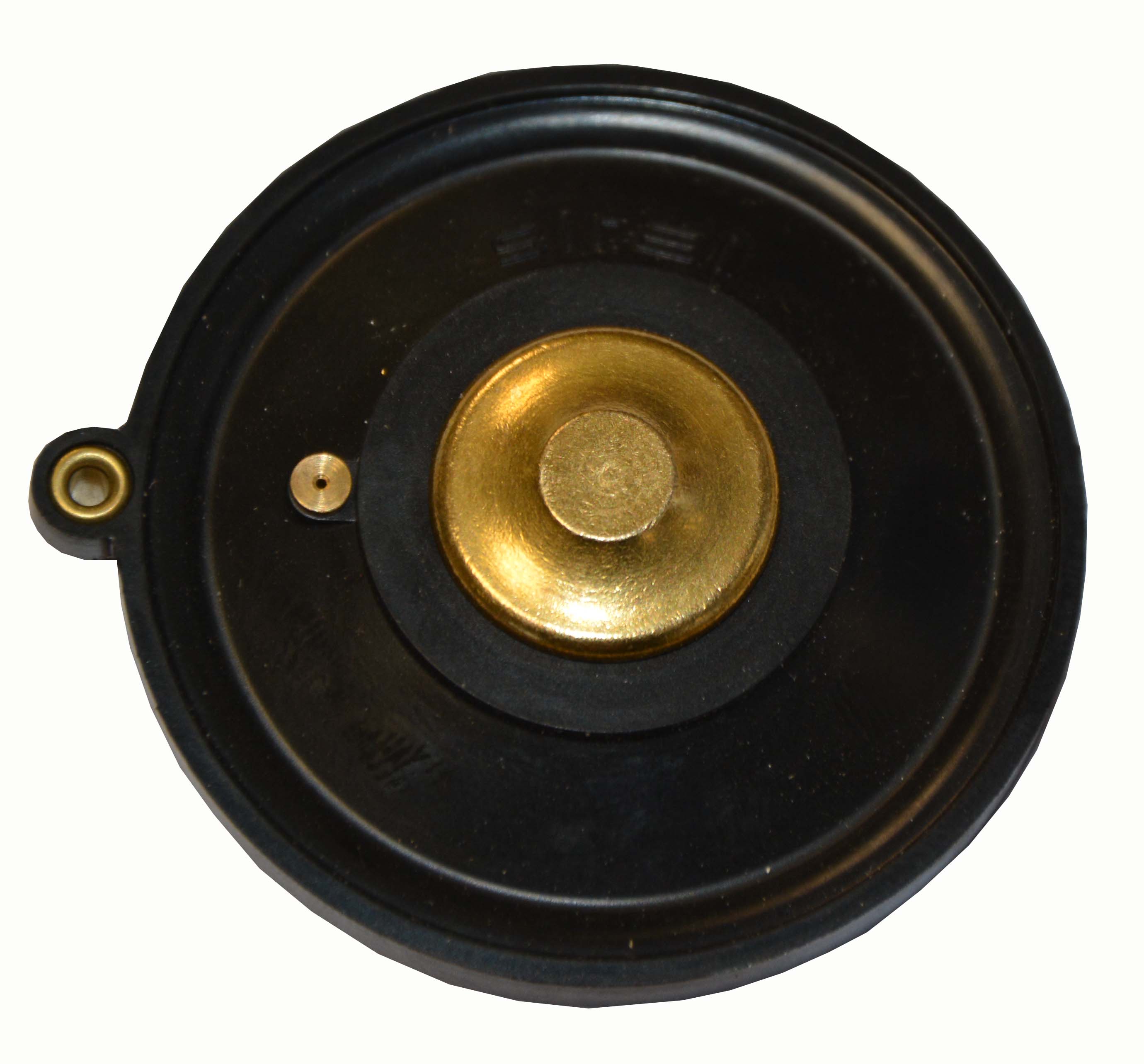 Membrane zu Magnetventil 1/2 Zoll