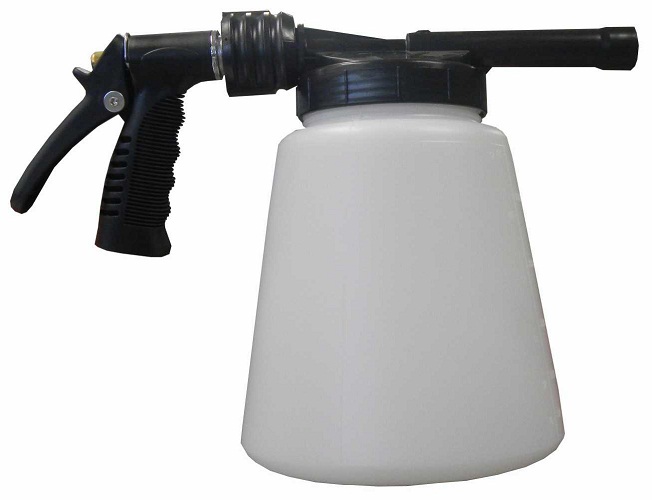 Desinfektions-Sprühgerät 3 Liter***