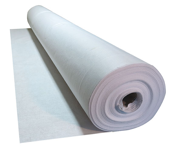 Vlies PP Premium T150, 1,00 x 50 m