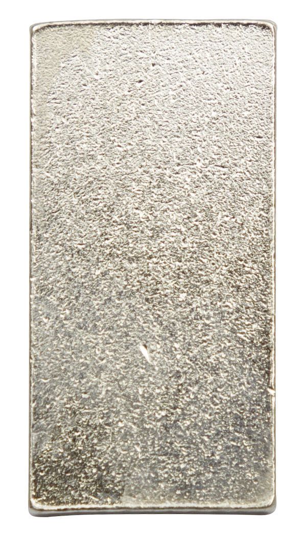 Blindstelle 20 mm für Schlagstempel