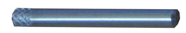 Edelstahlstift 4080363