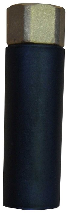 Ventilunterteil 5tlg   405 08 96