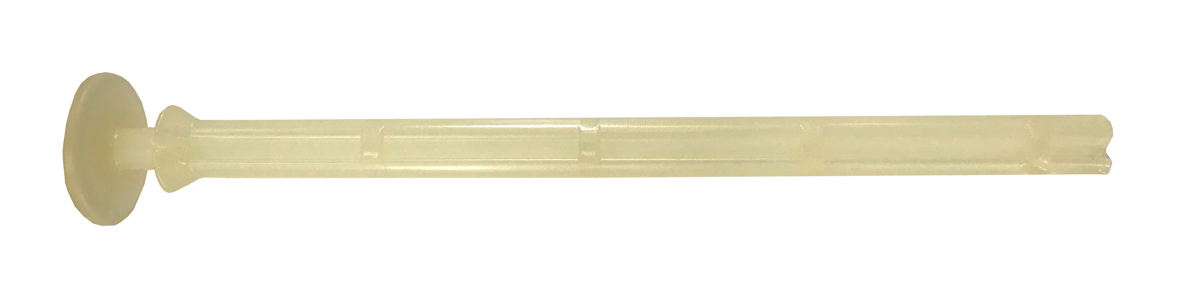 Beißschwänze alleine für Ferkel (1Stk.)