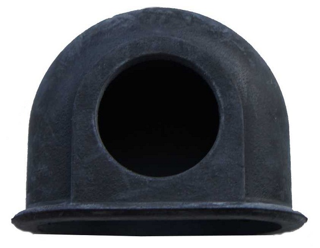 Spritzgummi 109 07 46