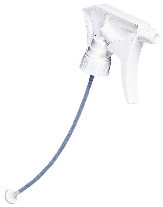 Sprühkopf - Zerstäuber