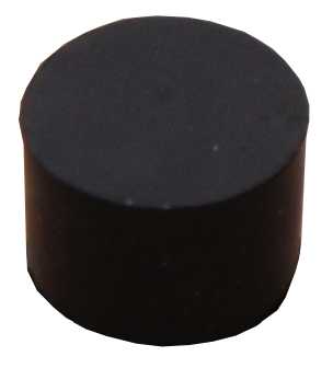 Gummidichtung 8,3x6 1090761