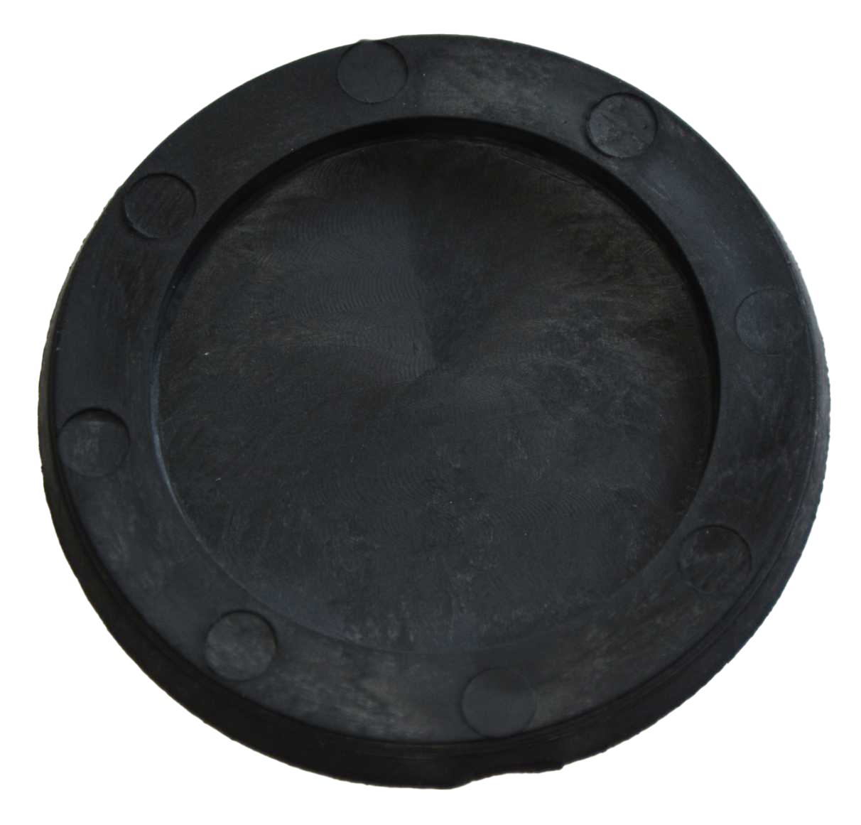 Dichtung für obere Verschraubung