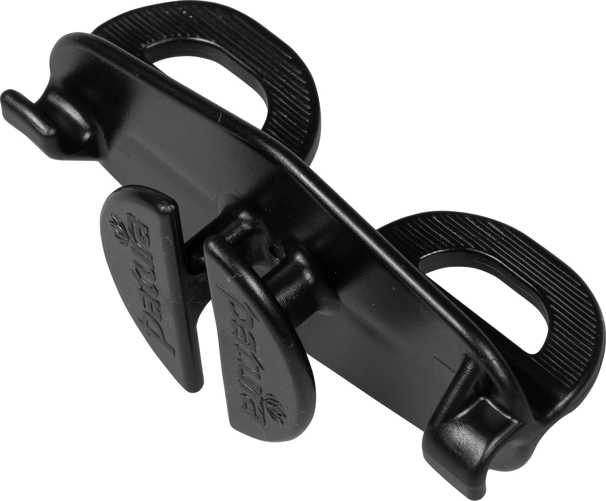 Patura Seil- und Litzenspanner