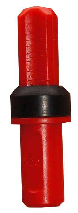 Mediumdruckventil  S     109 07 20