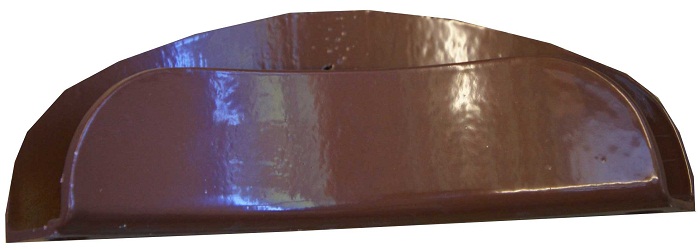 Abdeckung  für Lakcho 4141405  xxx