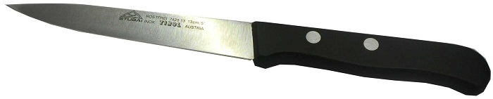 Haushaltsmesser 14 cm